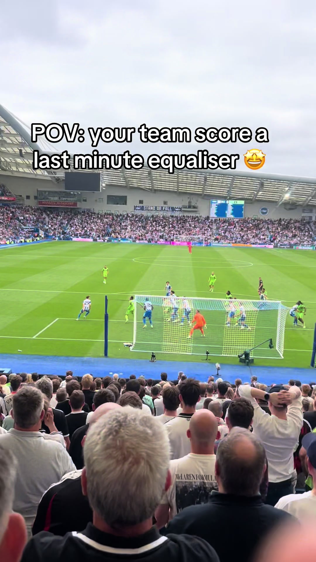 @fulhamforce
