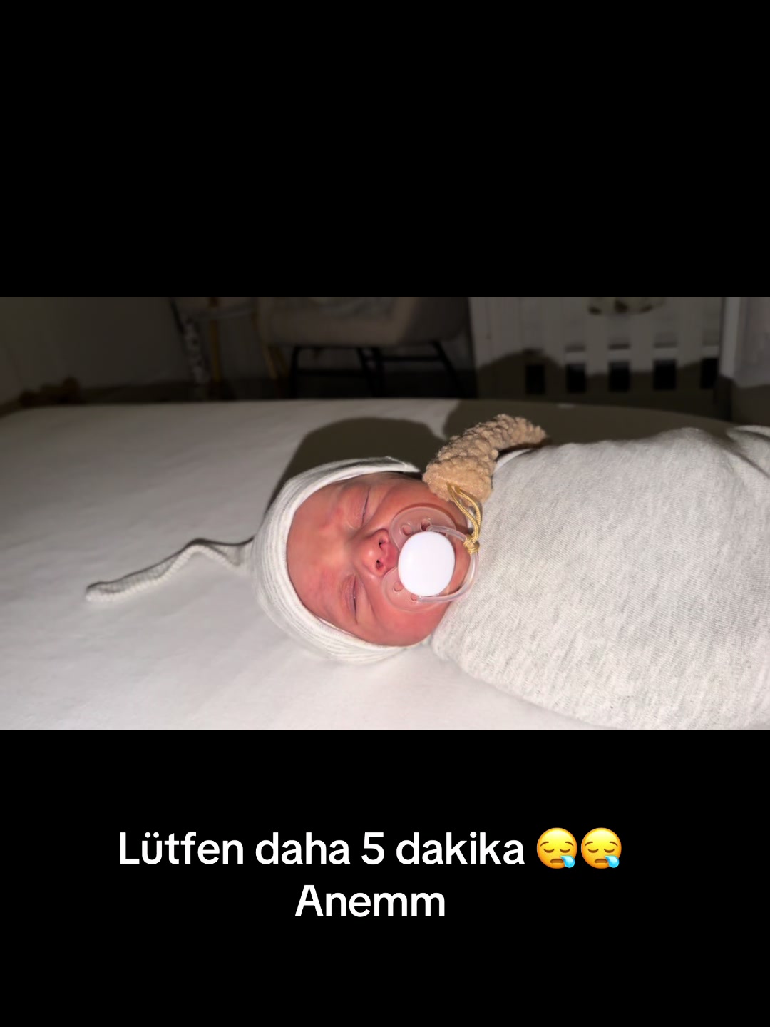 @Zara Savova