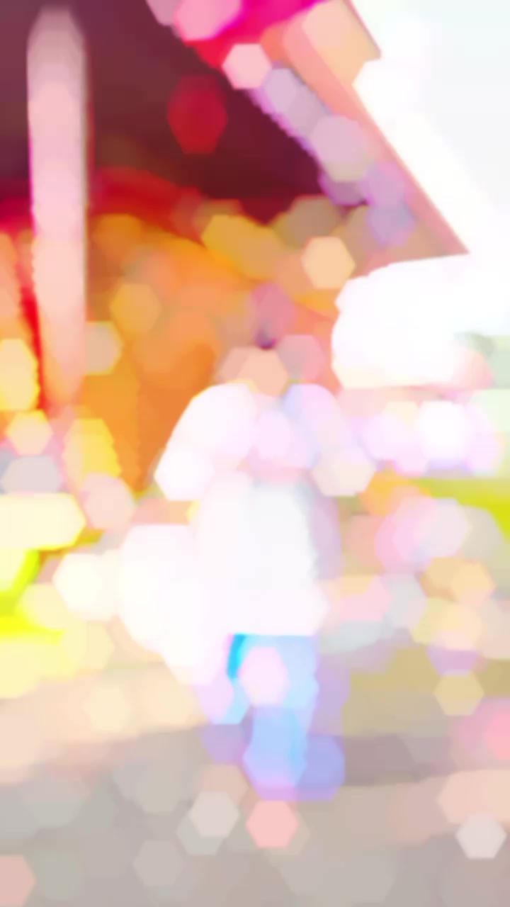 @༄●⃝DAS___Bh&acirc;&icirc;y&acirc;࿐