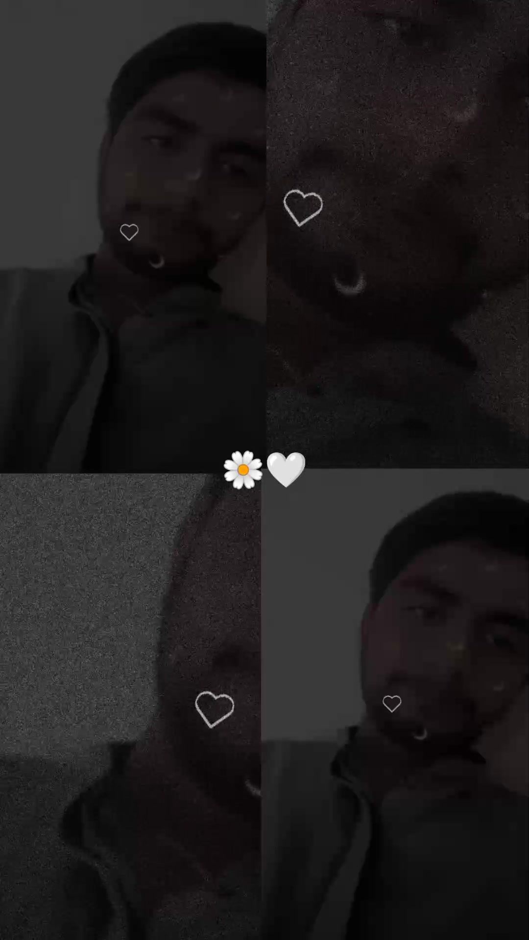 @حنظلہ پٹھان🔥
