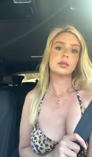 @Inst@gram - its_memommymeg