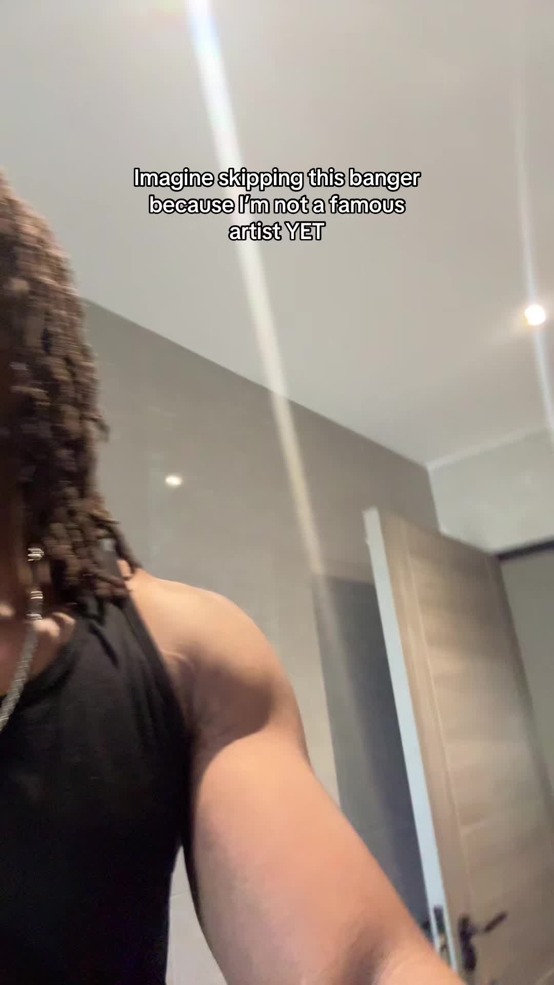 @IZ