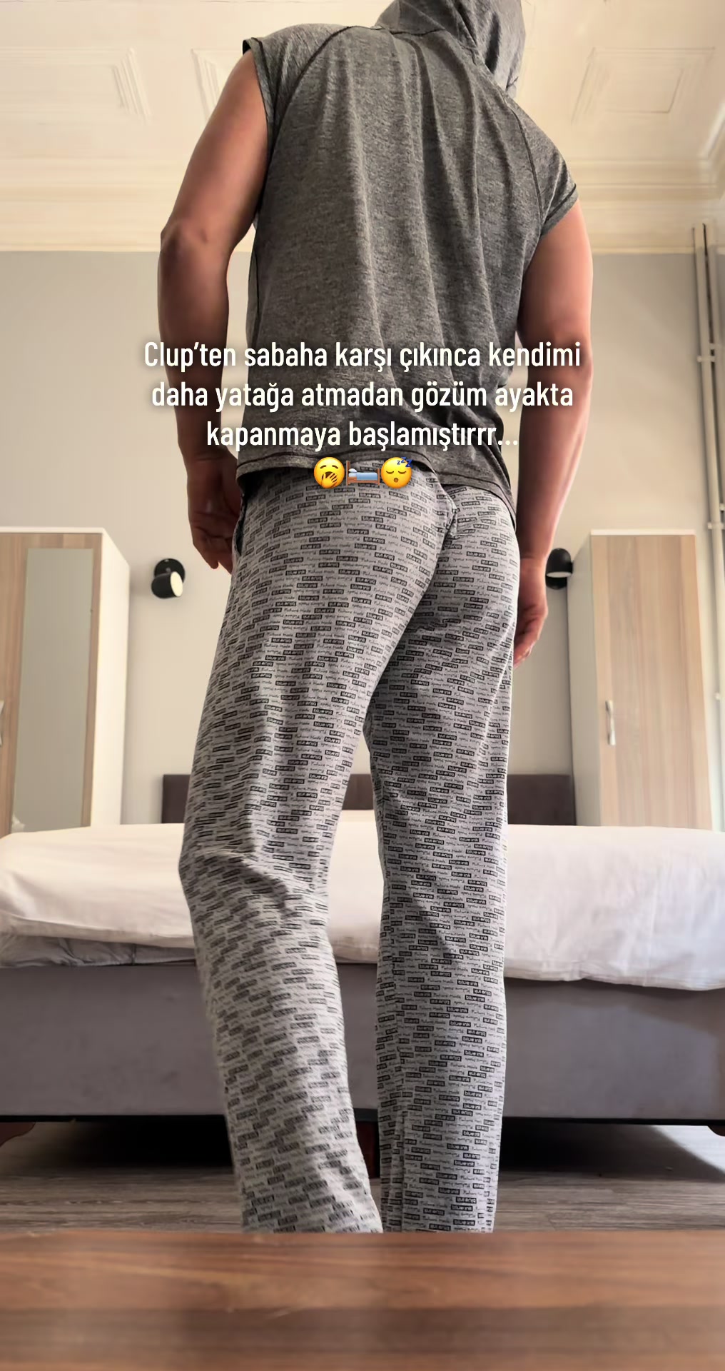 @69adammasor69