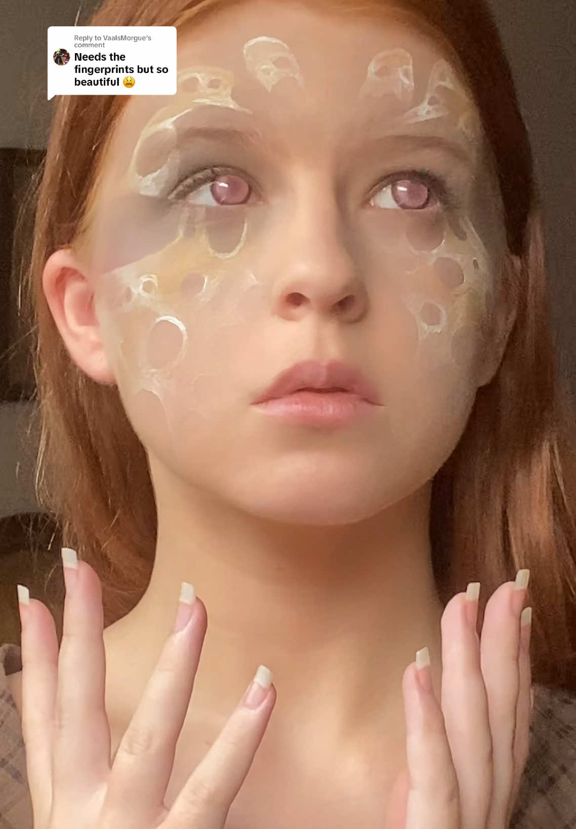 @sereinsilvers