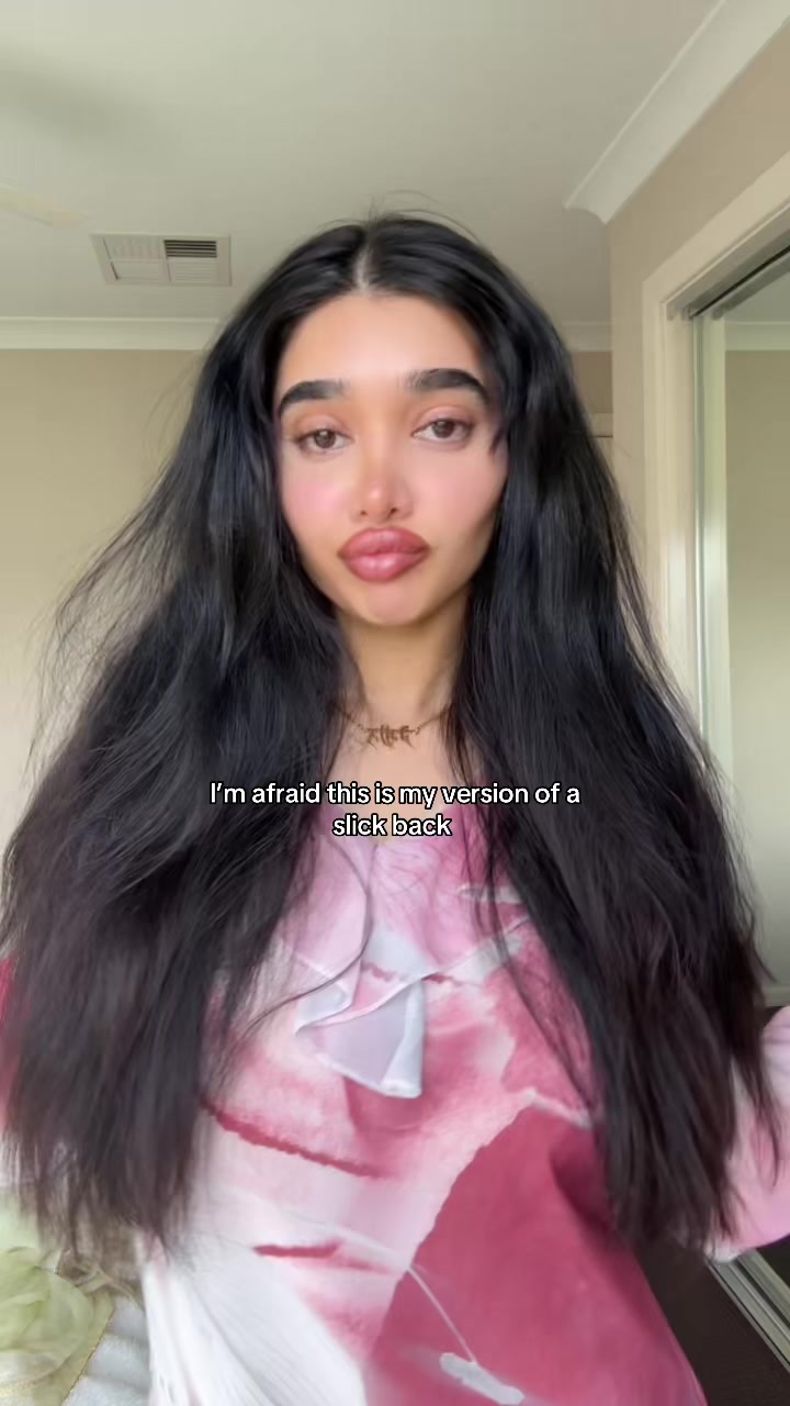 @Josheen Dhillon