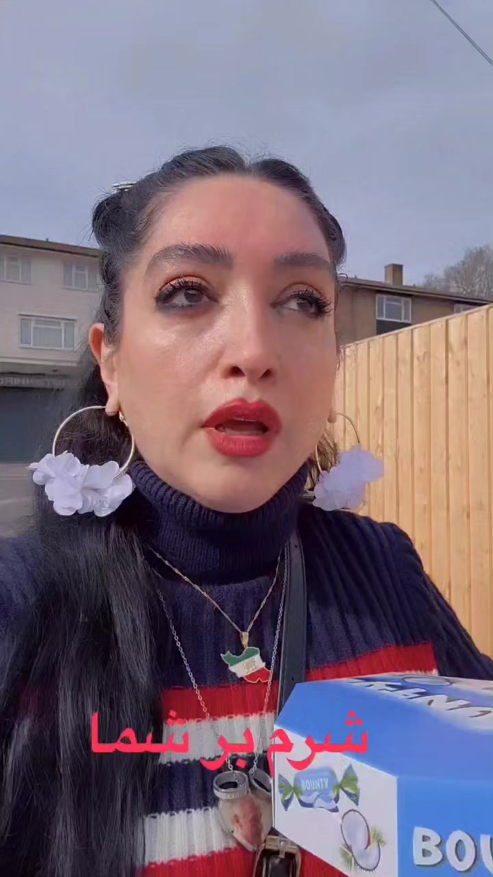 @Heatherboxi