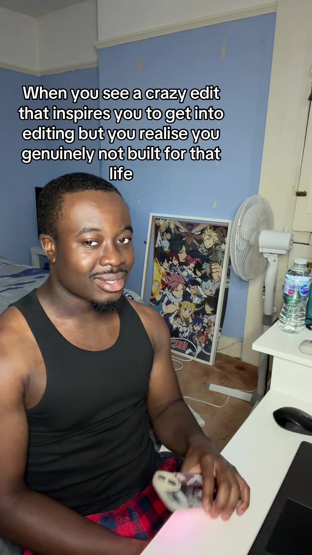 @Rlyfe