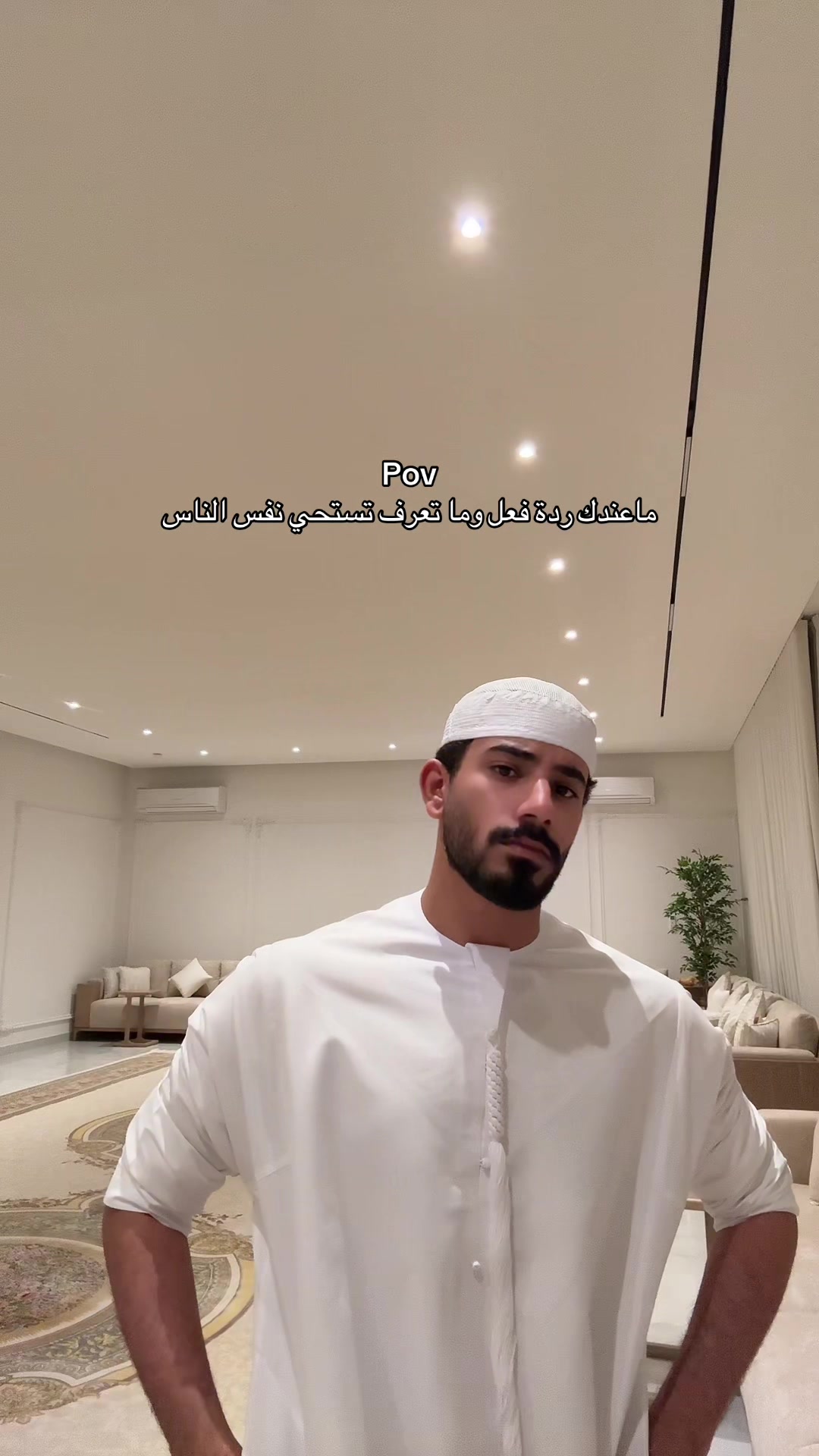 @MOHAMED🦇