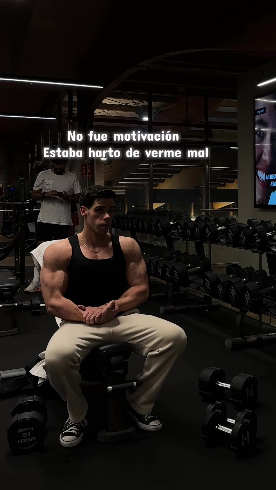 @Victor Valdivia