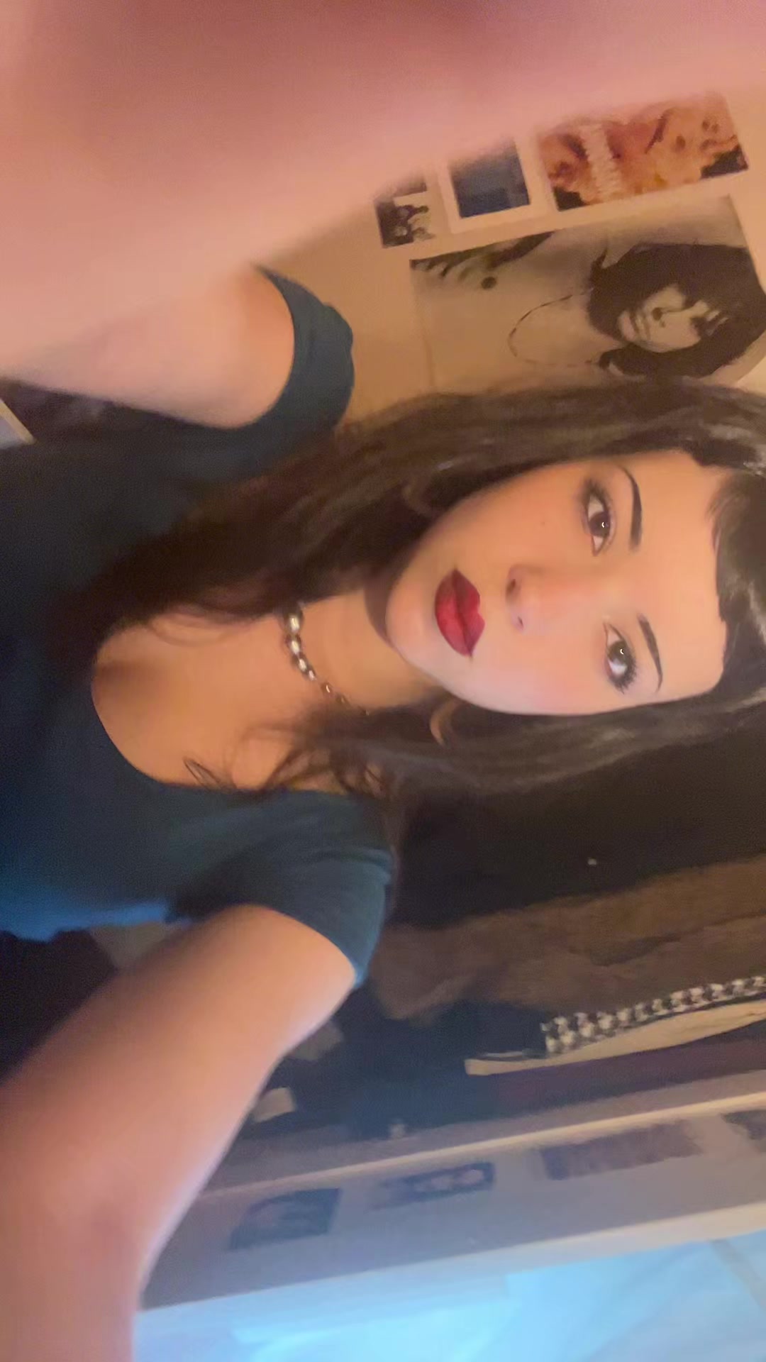 @lia