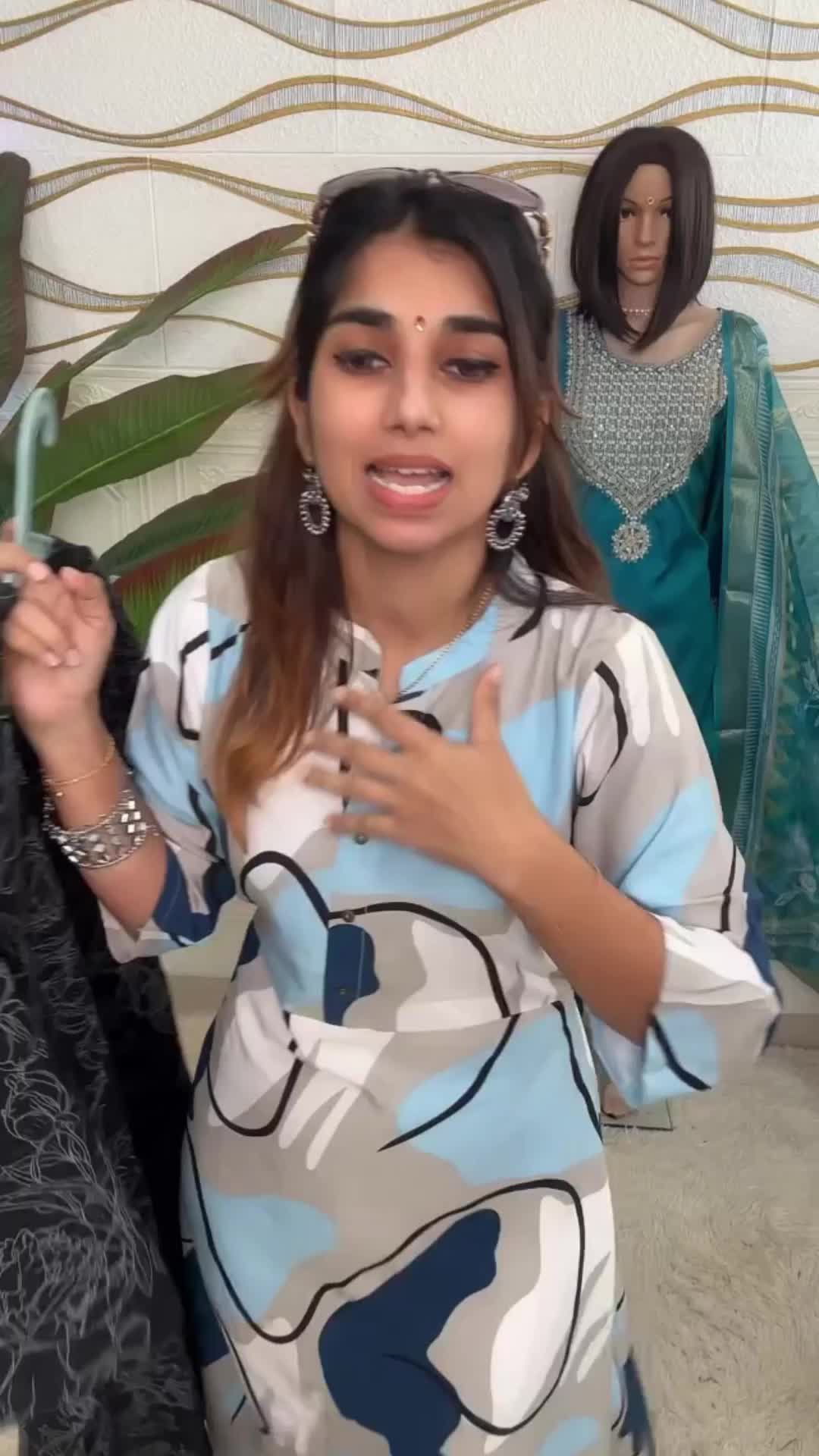 @Mugu Queen 💖💖👑