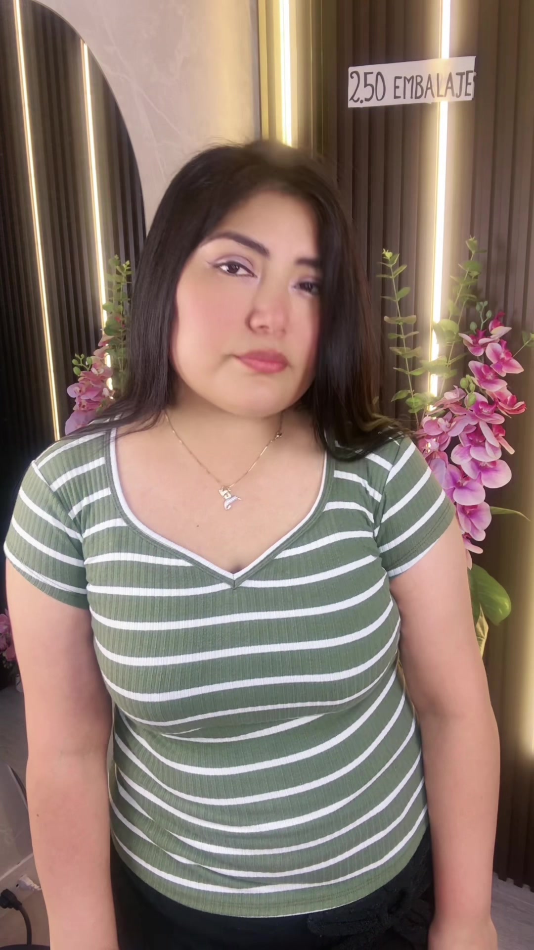 @Venuzz