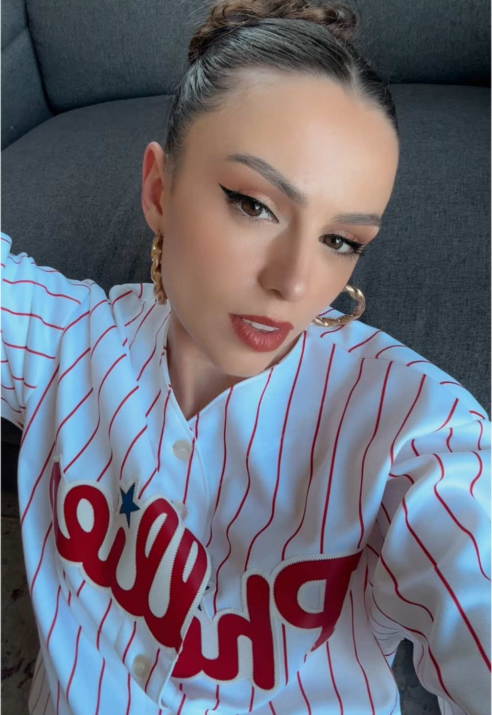 @CherLloyd