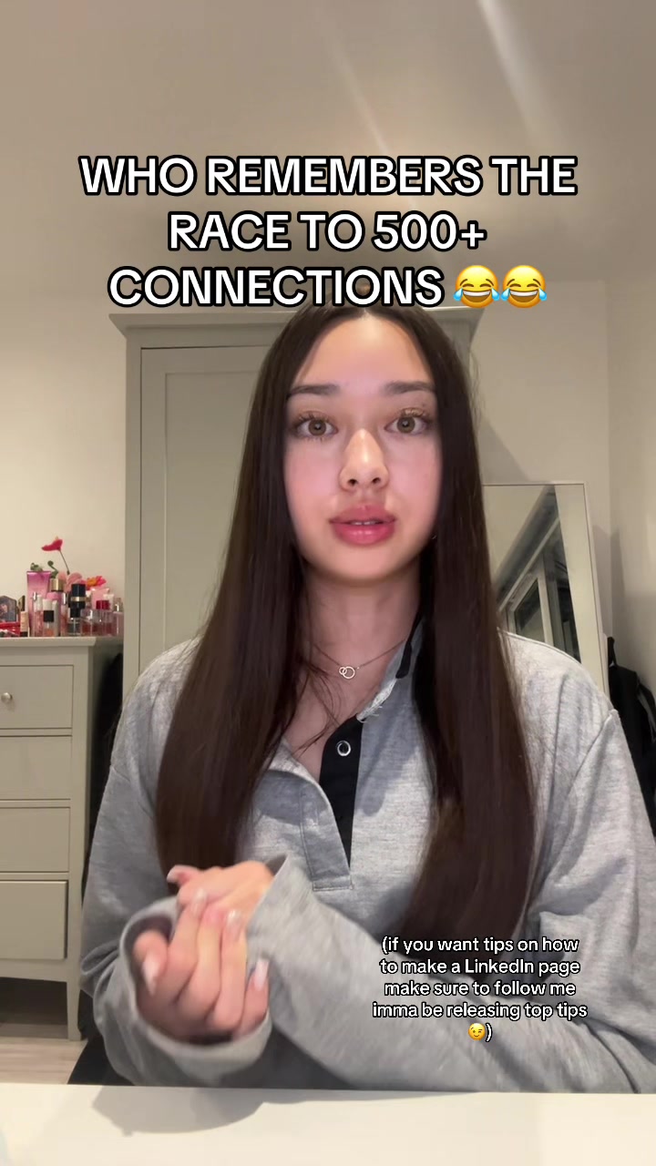 @fayla