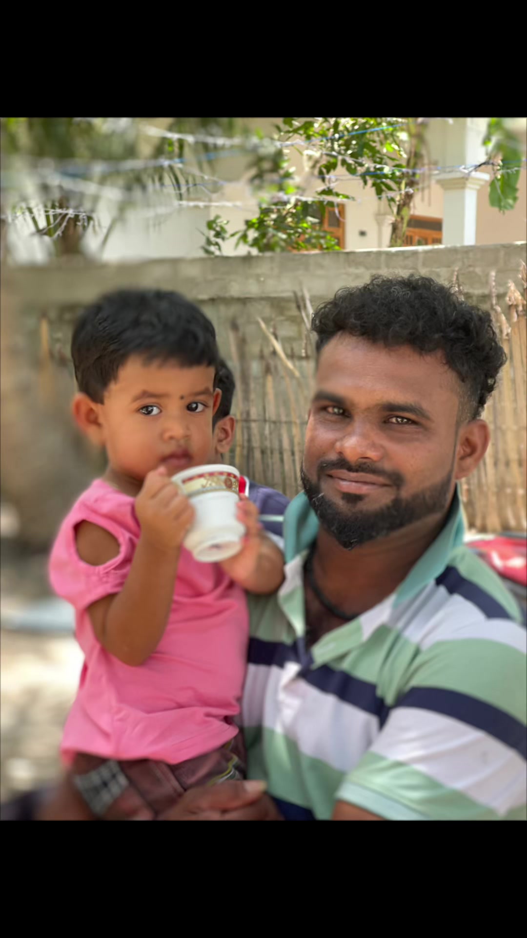 @Inthu