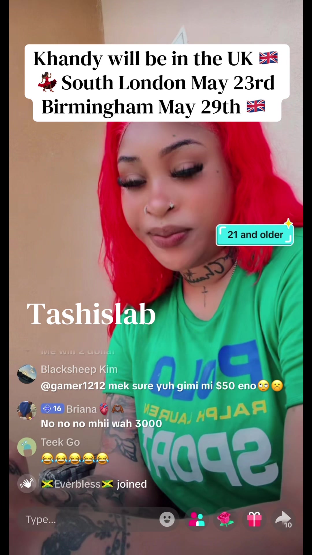 @Tash_is_Lab