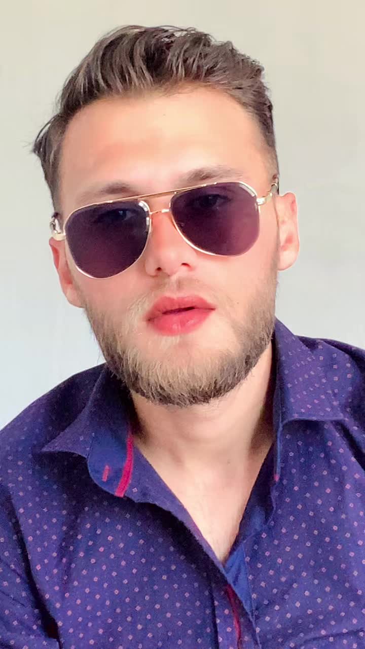 @RUSNAKA