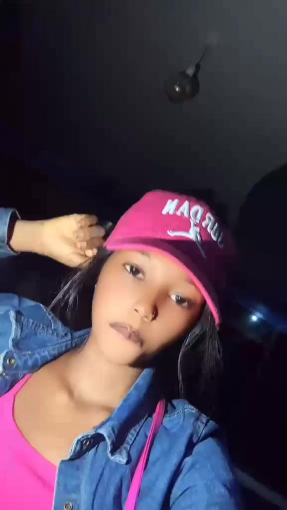 @Ajay