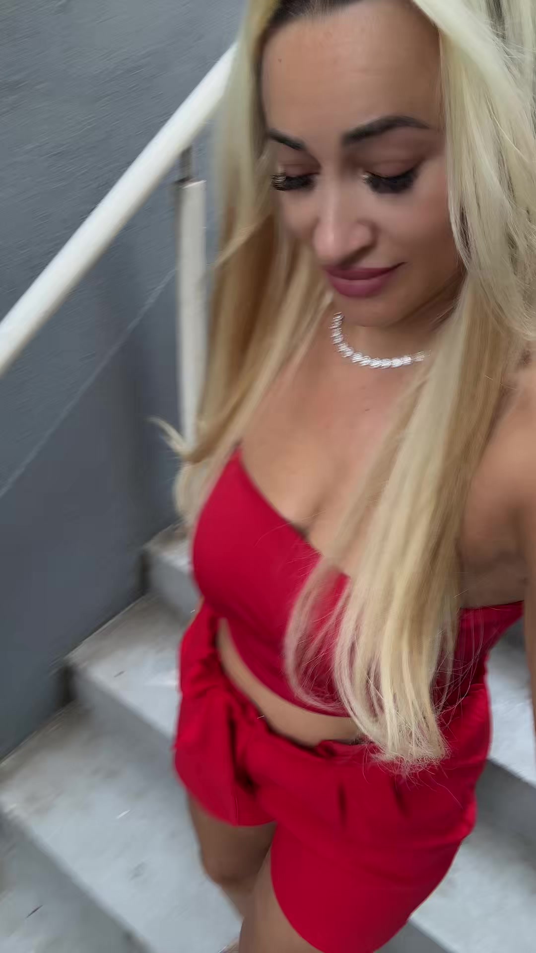 @👑MARIA👑