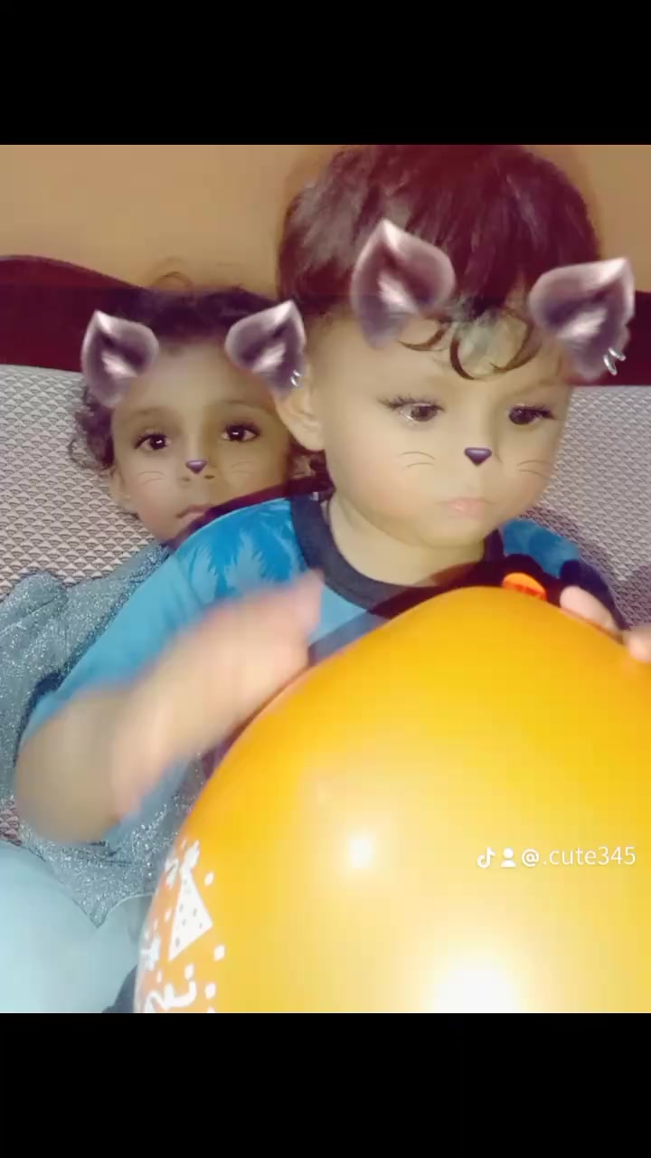 @🥰 cute🥰