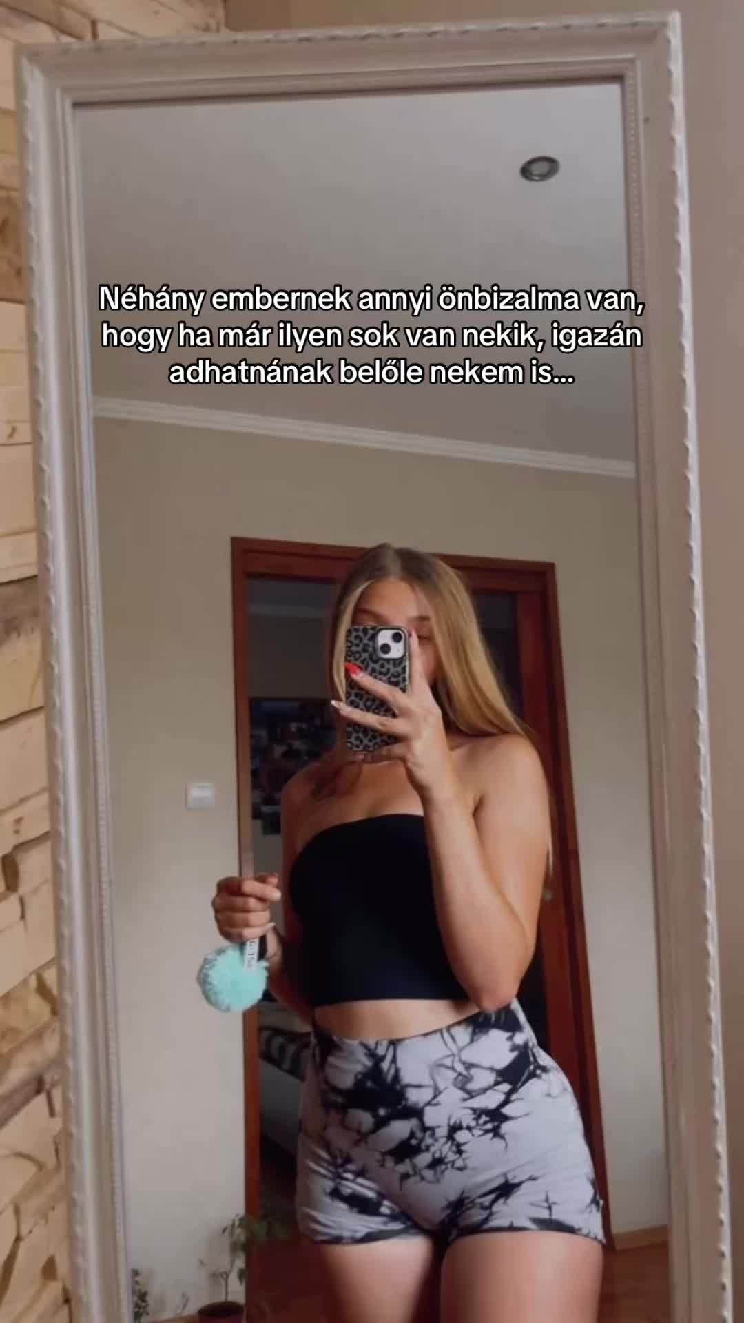 @naapsii24