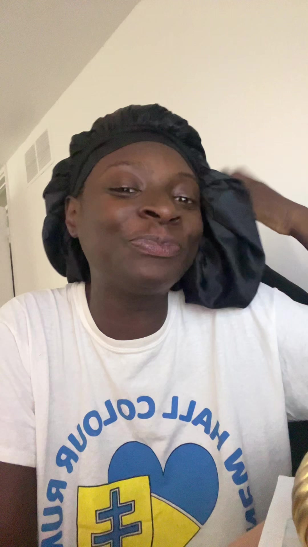 @Feefee