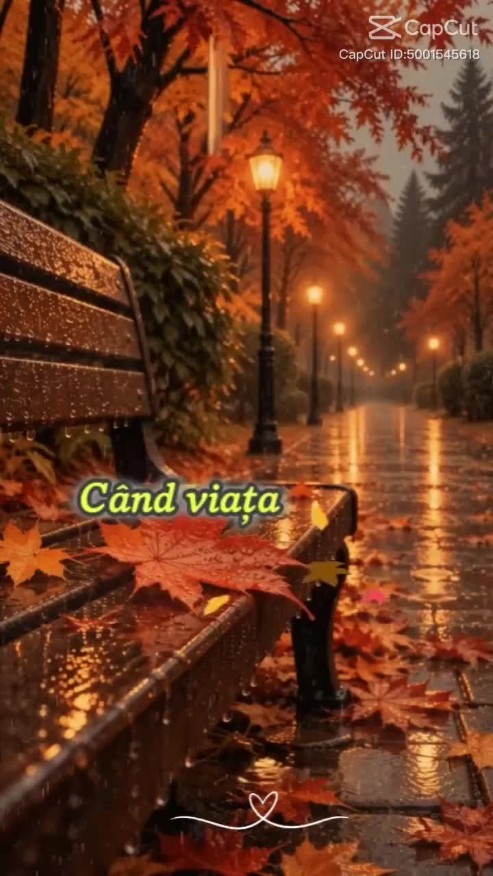 @Maricica74