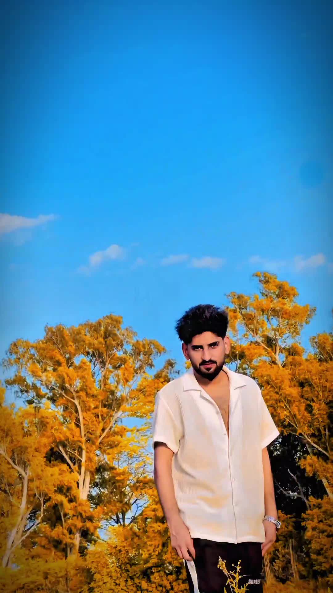 @𝙅𝙖𝙩𝙩345𝙭🦅