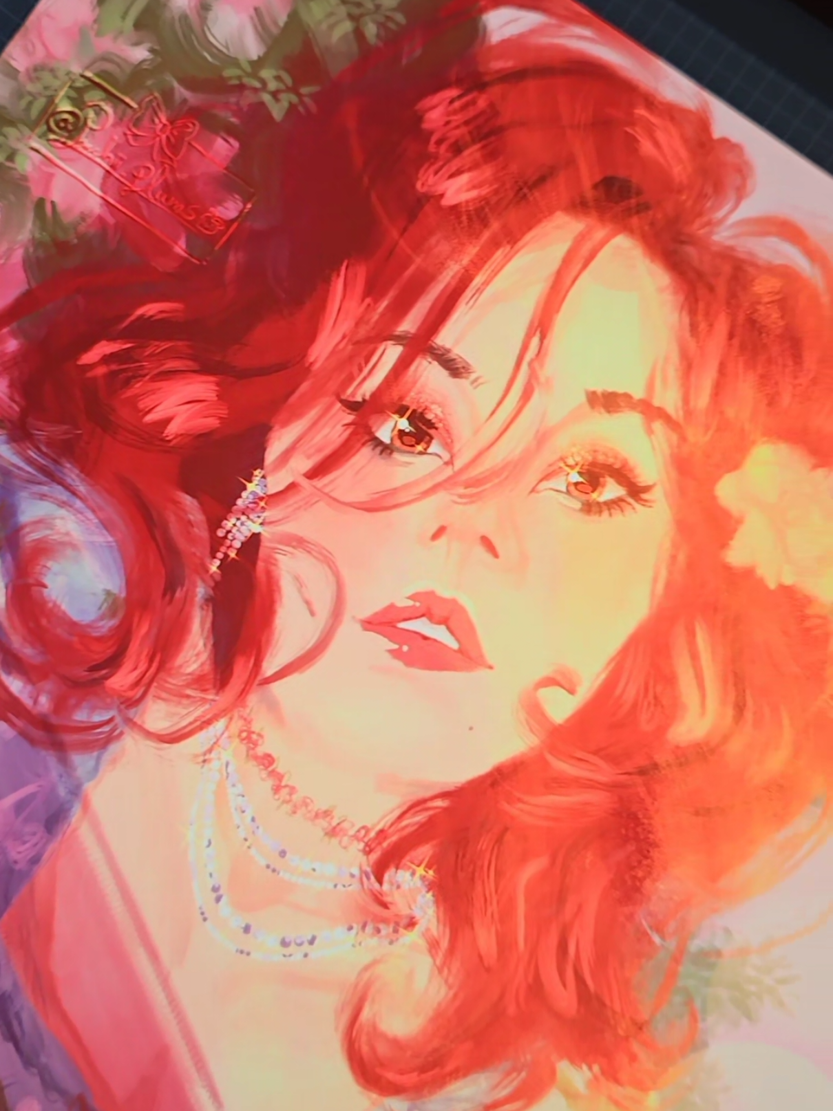 @🪷🌷🌺♡𝐩𝐞𝐚𝐜𝐡𝐲♡🪷🌷🌺