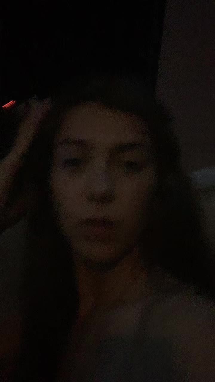 @Xoaby.ox
