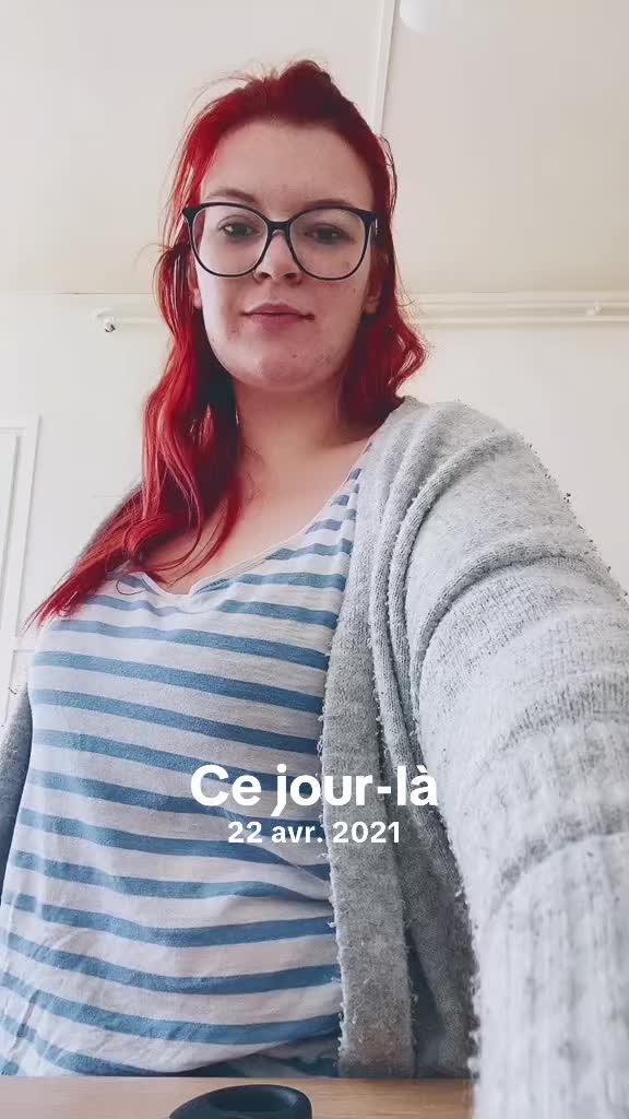 @Amaandine