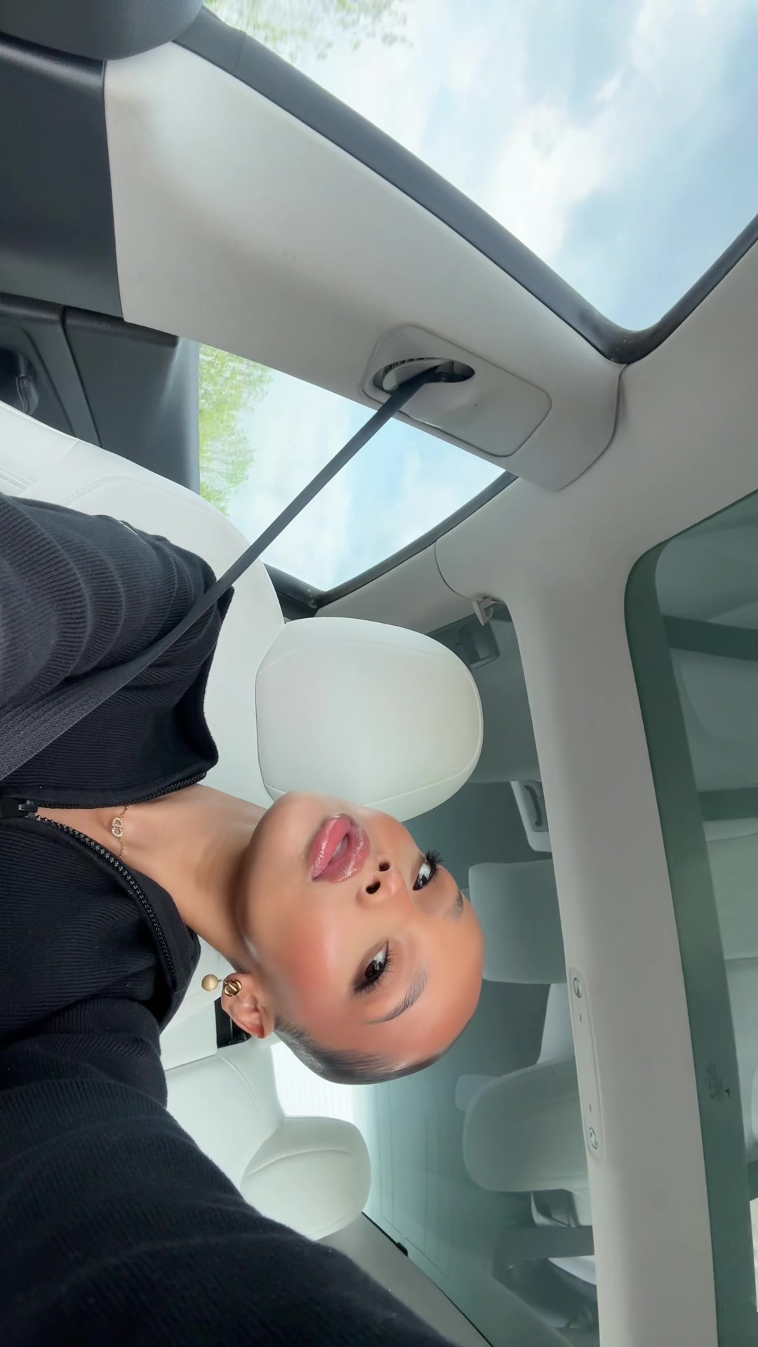 @sadaaa