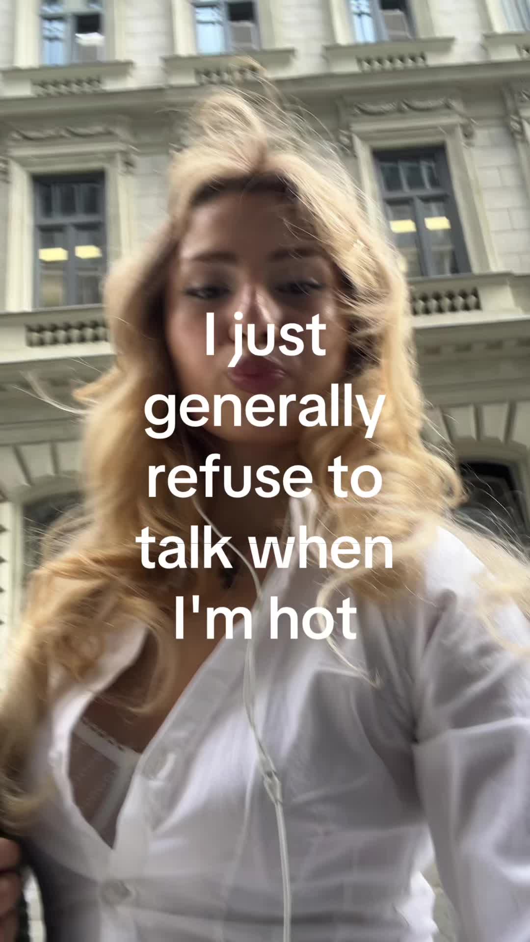 @melsi