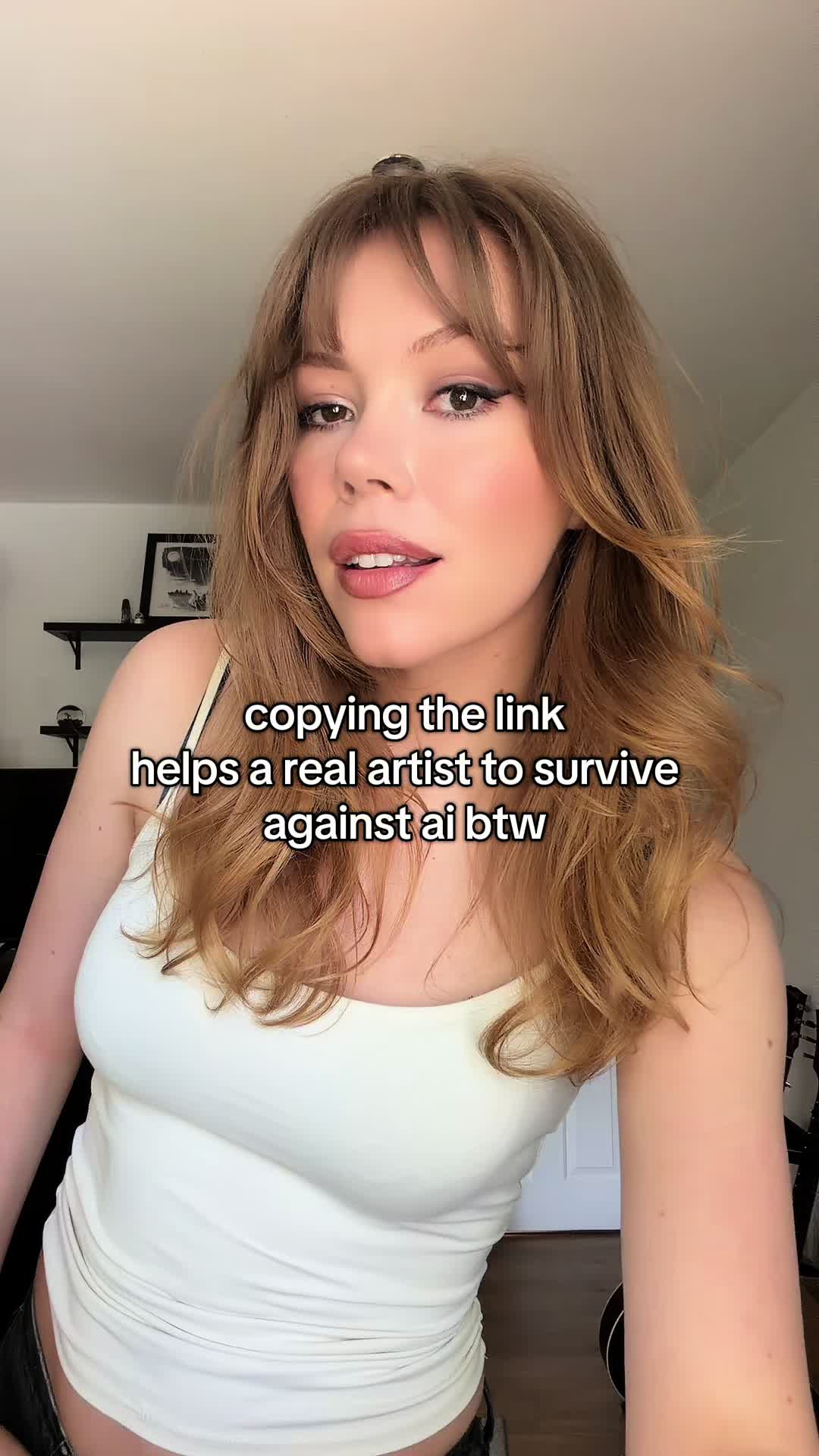 @Rachel Croft