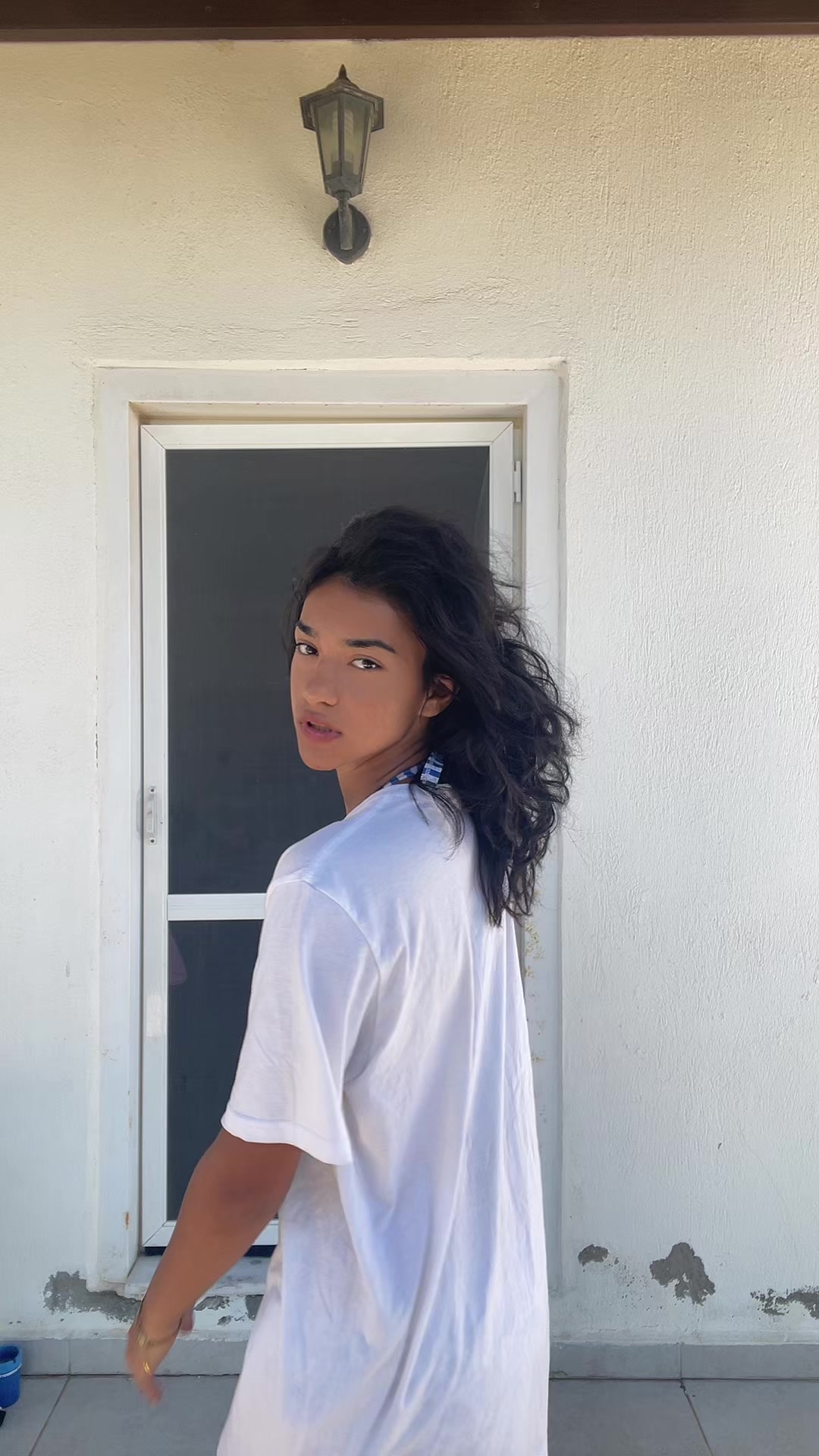 @𝒟𝑜ğ𝒶.𝒵𝑒𝓎𝓃𝑒𝓅