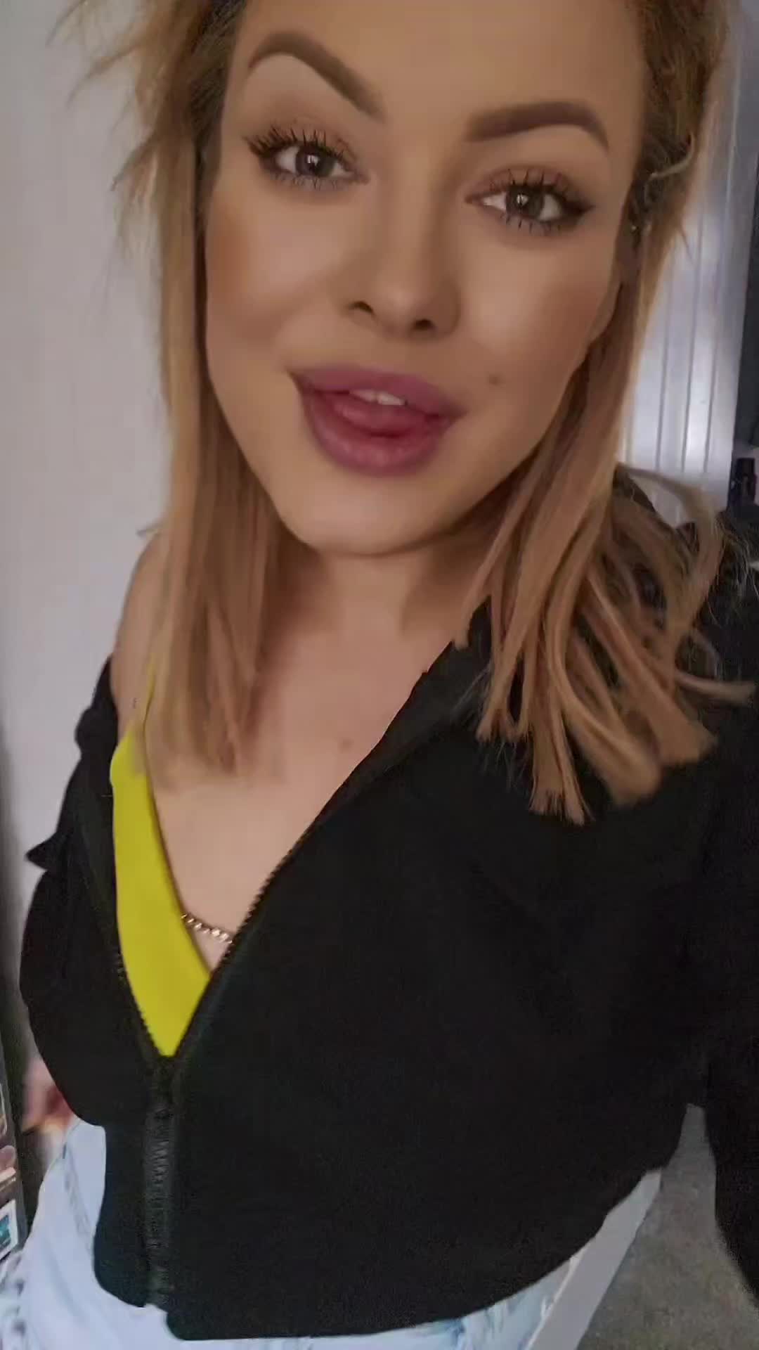 @🔥🇵🇱Madziula🇬🇧🔥🔥