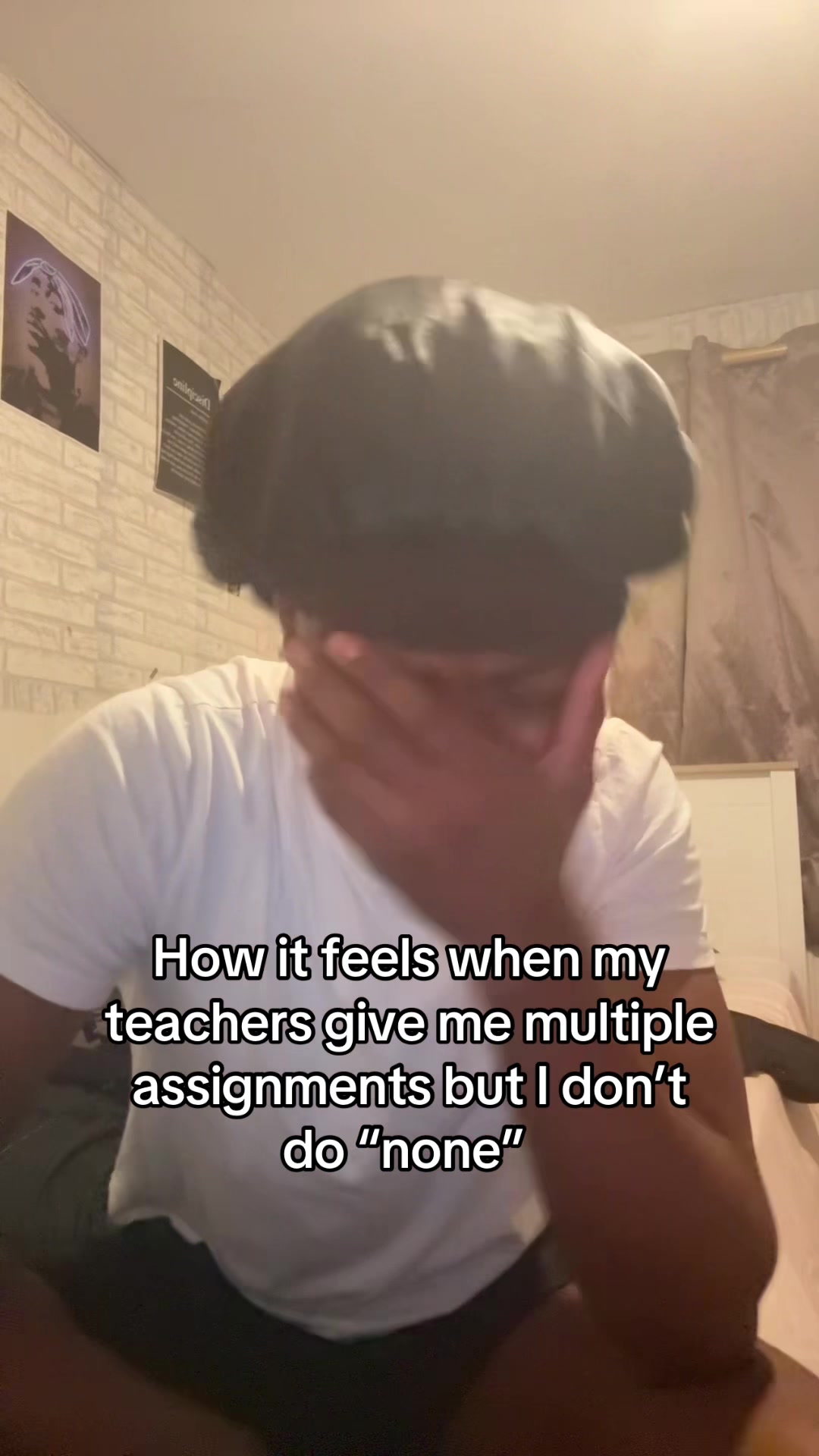 @Ace moreno