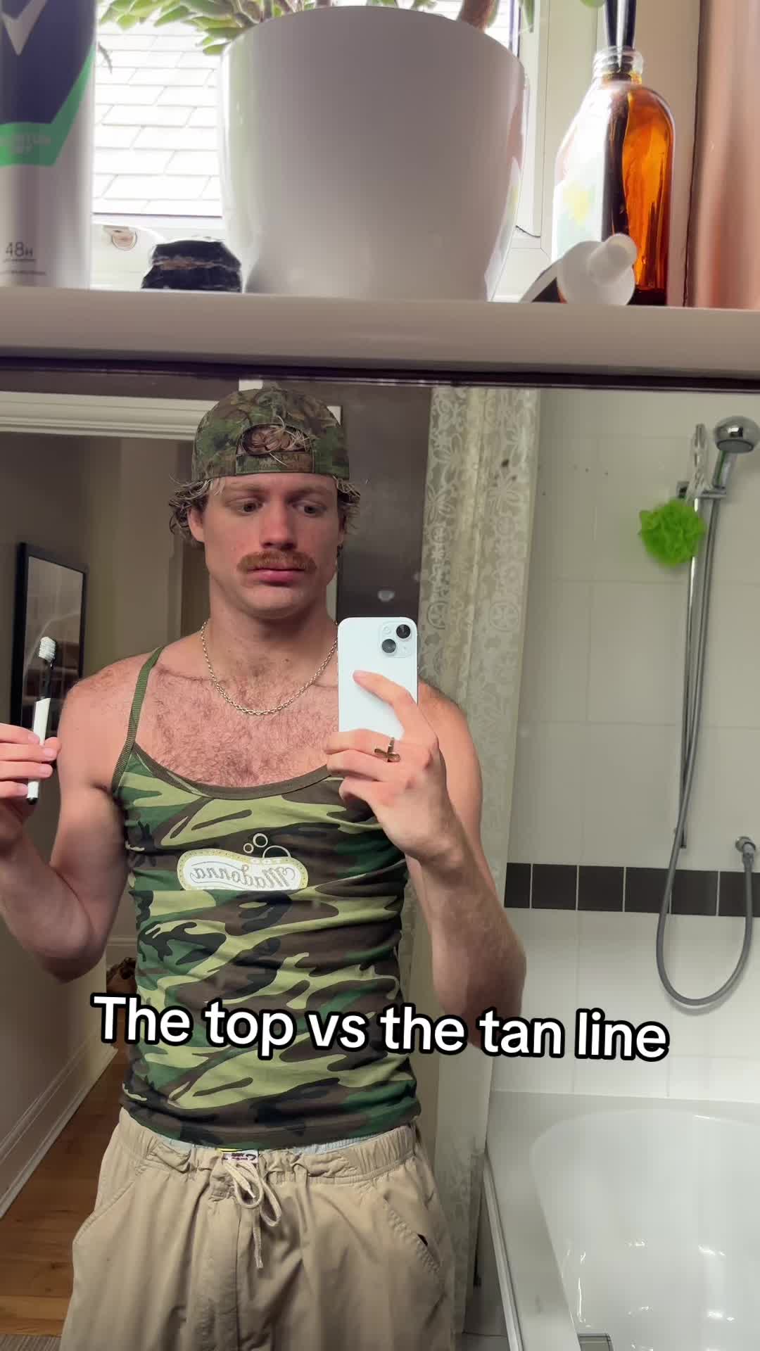 @Ned