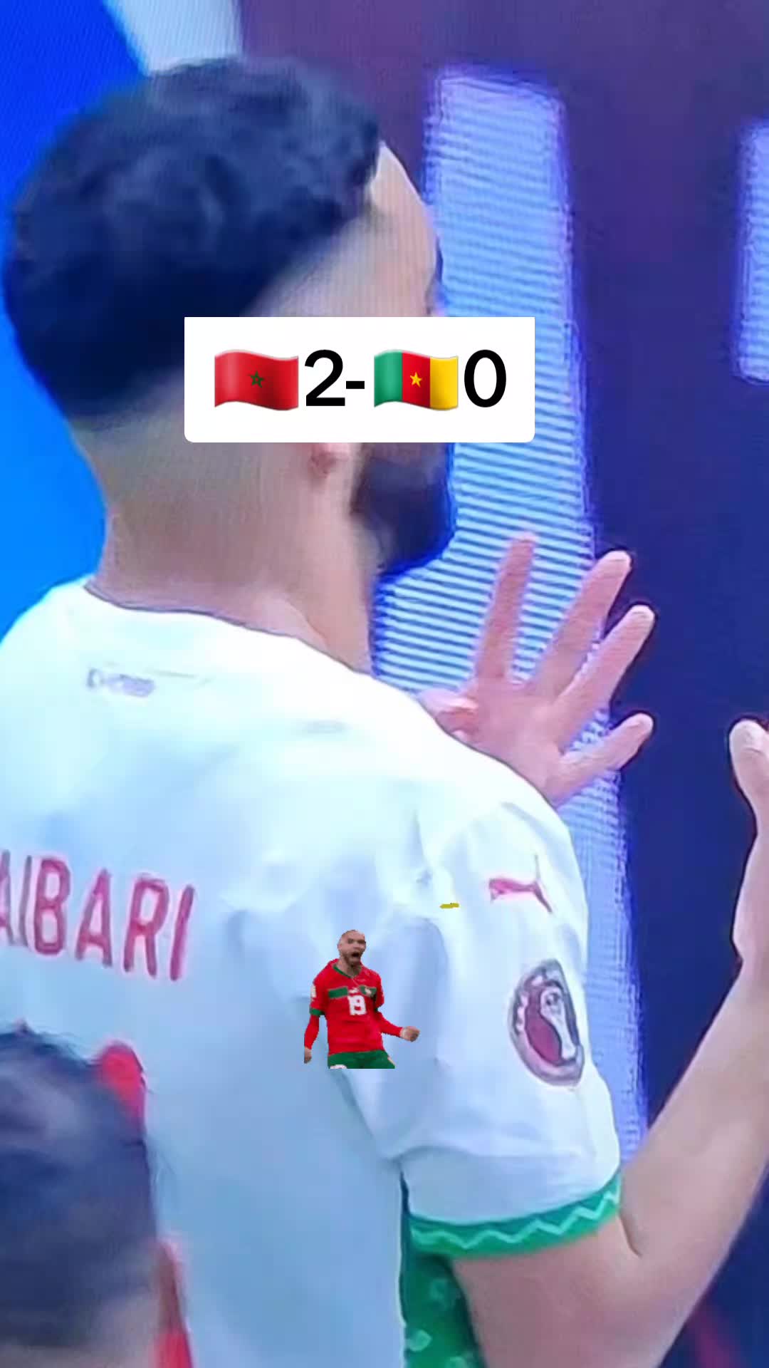 @A/N🔥