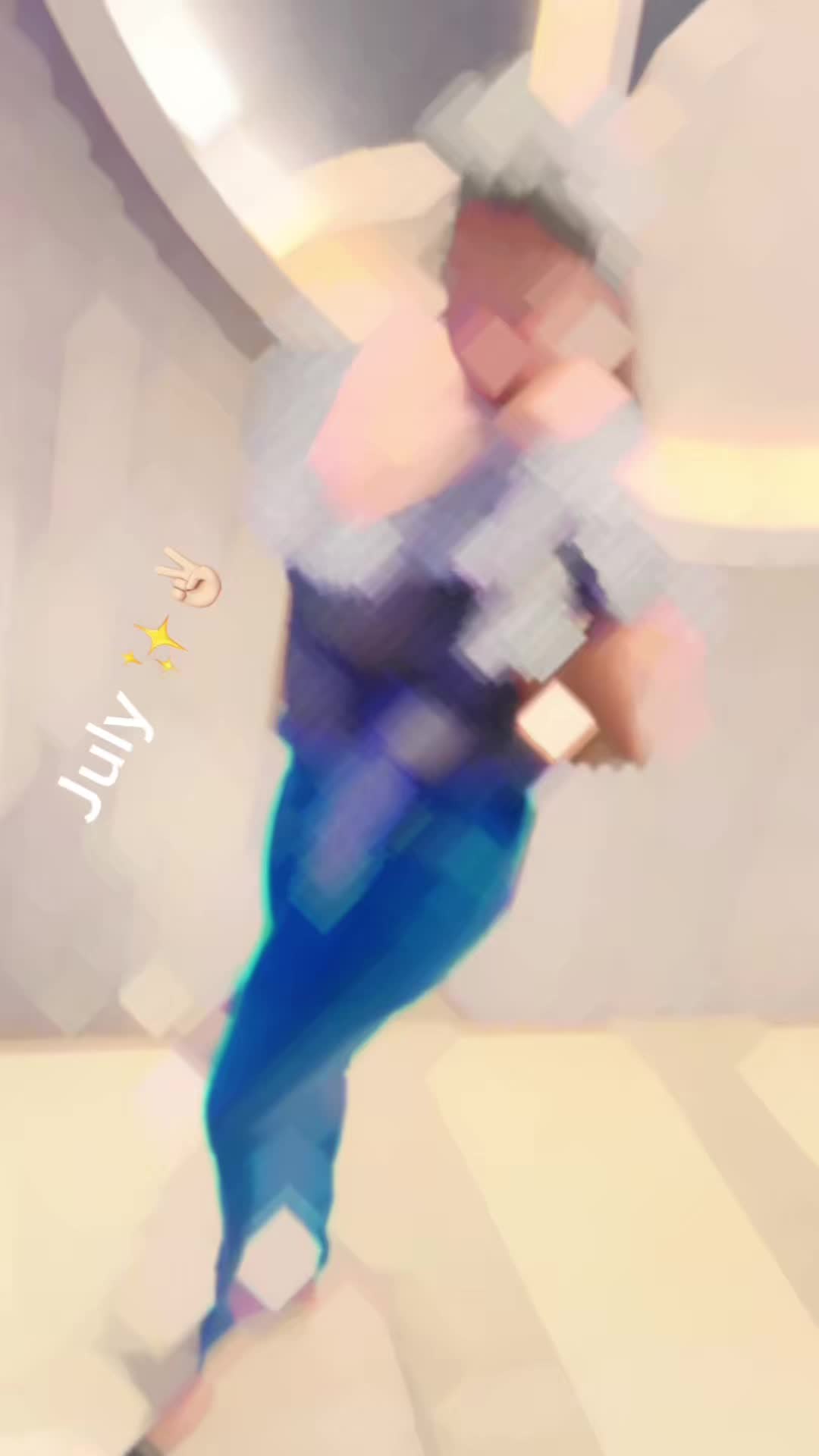 @K@€#~1507💛