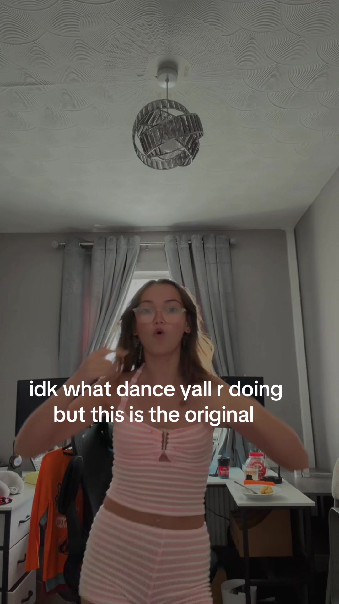 @Faye /melissa O’Neil 🎐