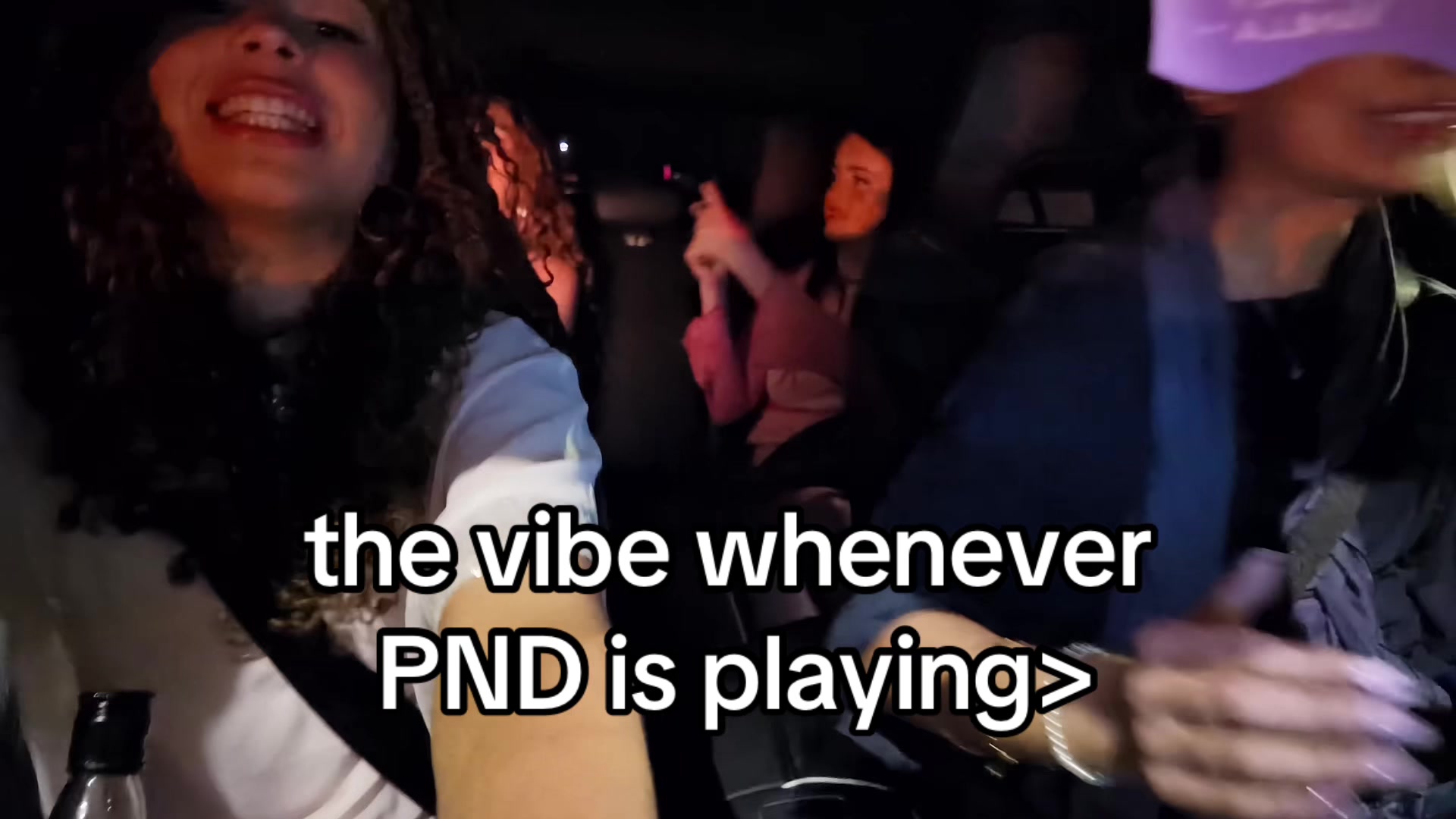 @H