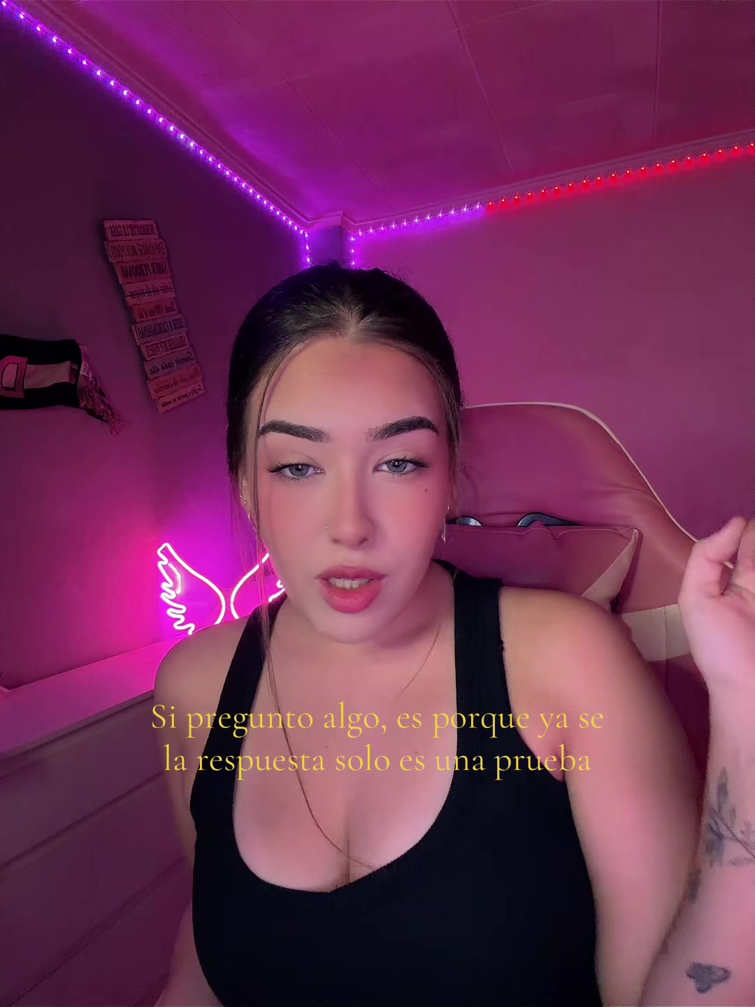 @𝒮𝐻𝐸𝐼𝐿𝒜🤍✨ᴵ⚡︎