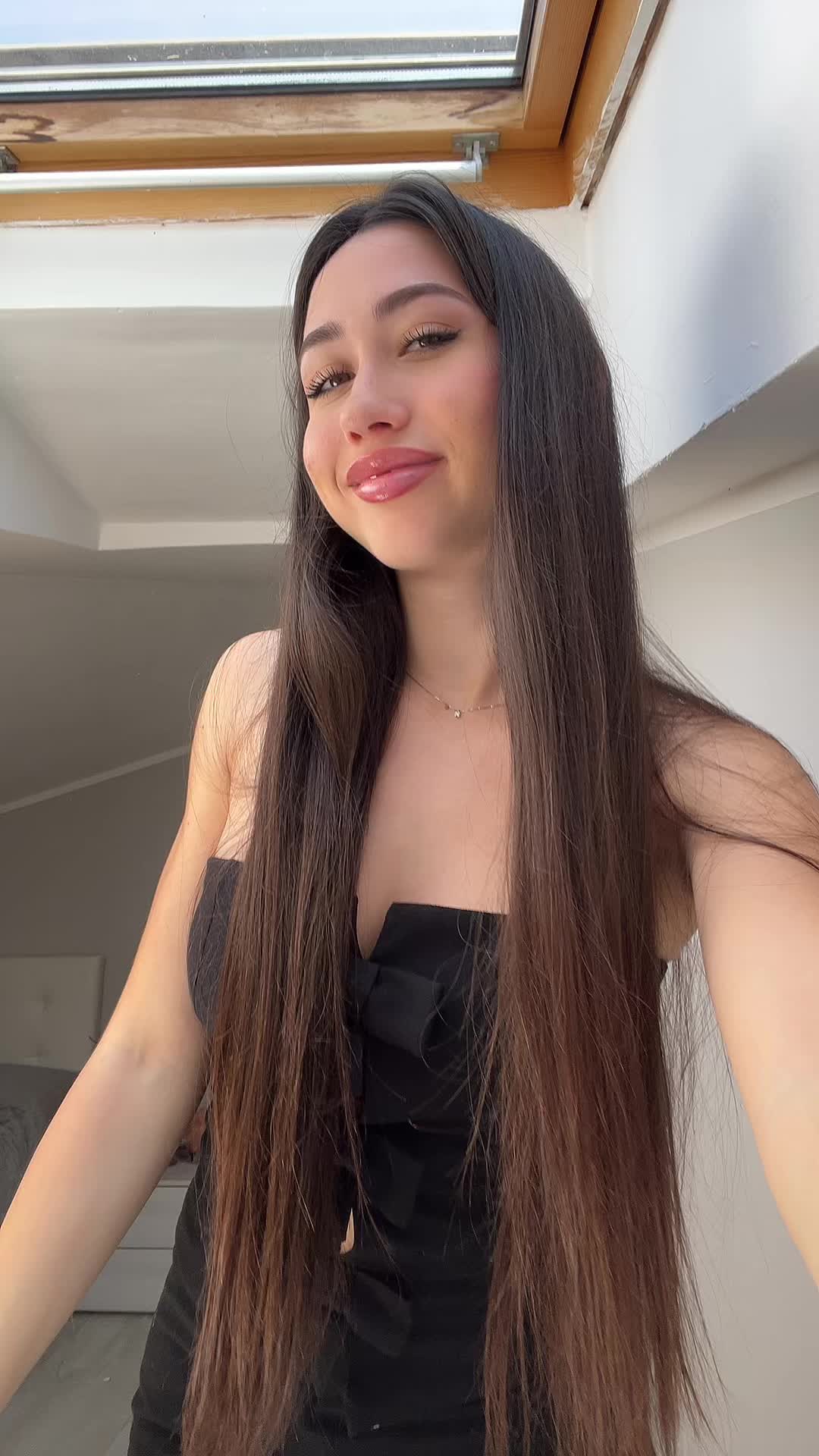 @giu✨
