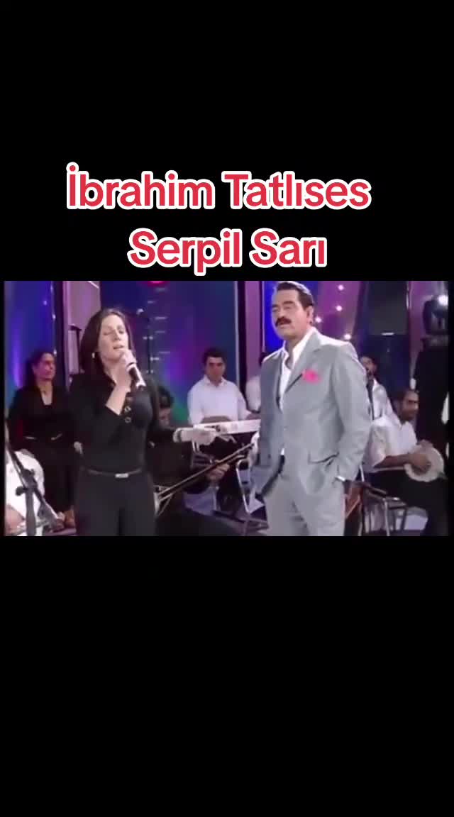 @Jasmin