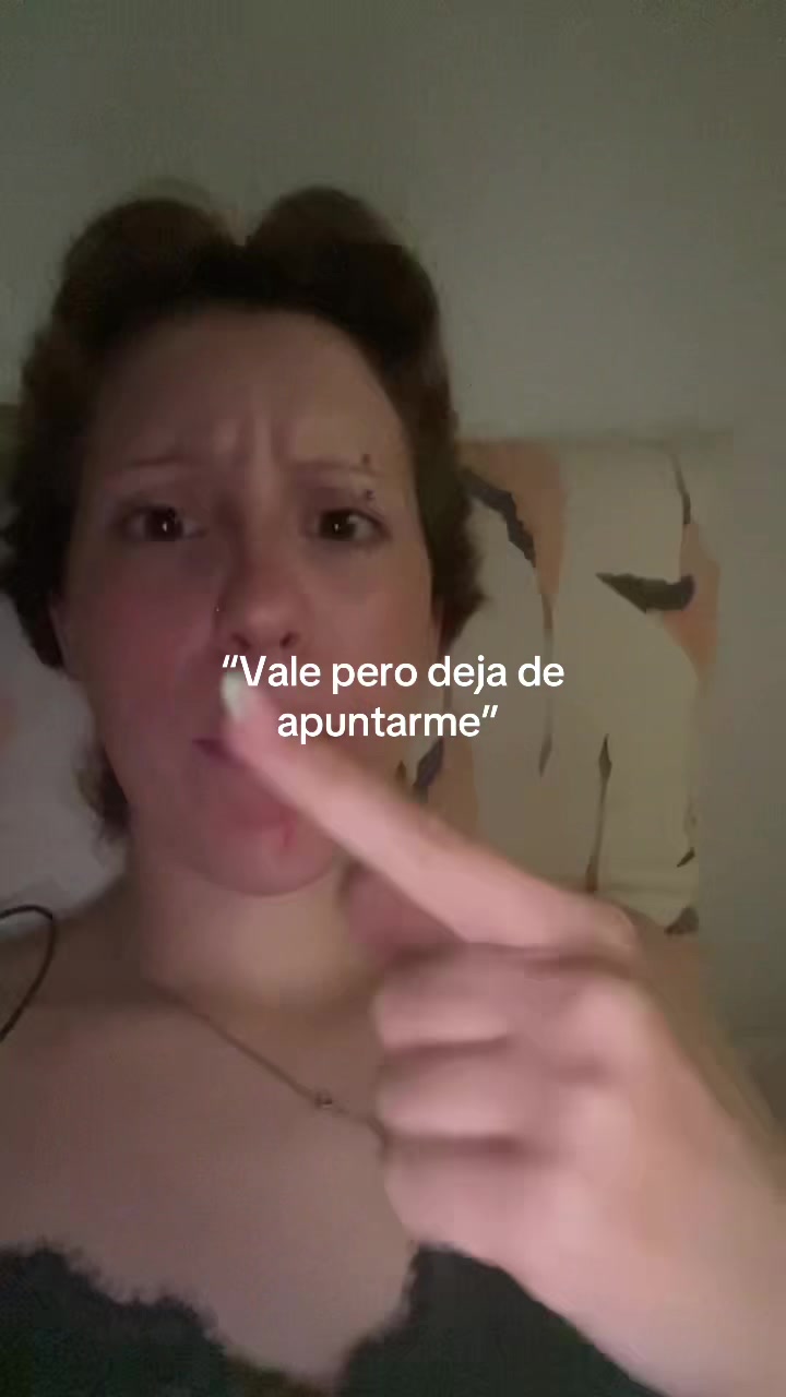@𖦹Michelle