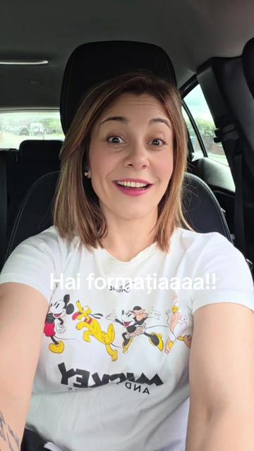 @Cristina Giulia Liviu