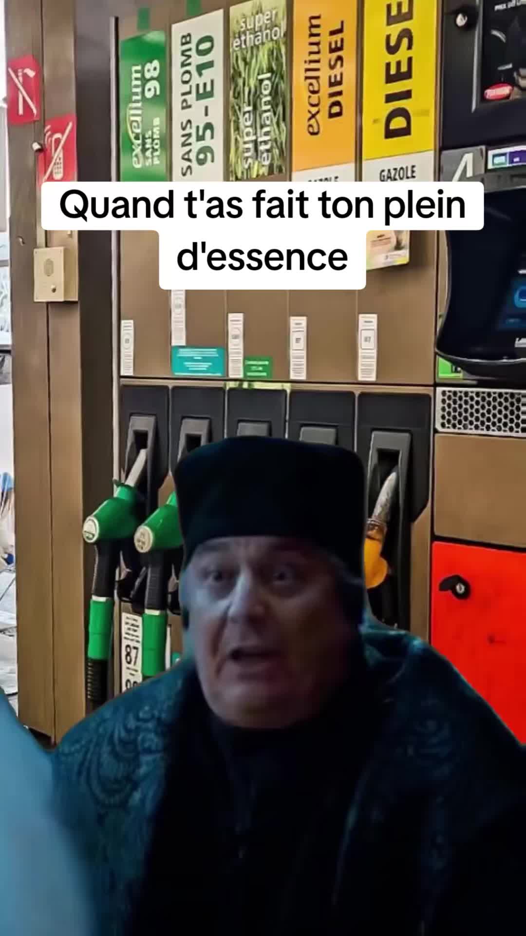 @JéRéM