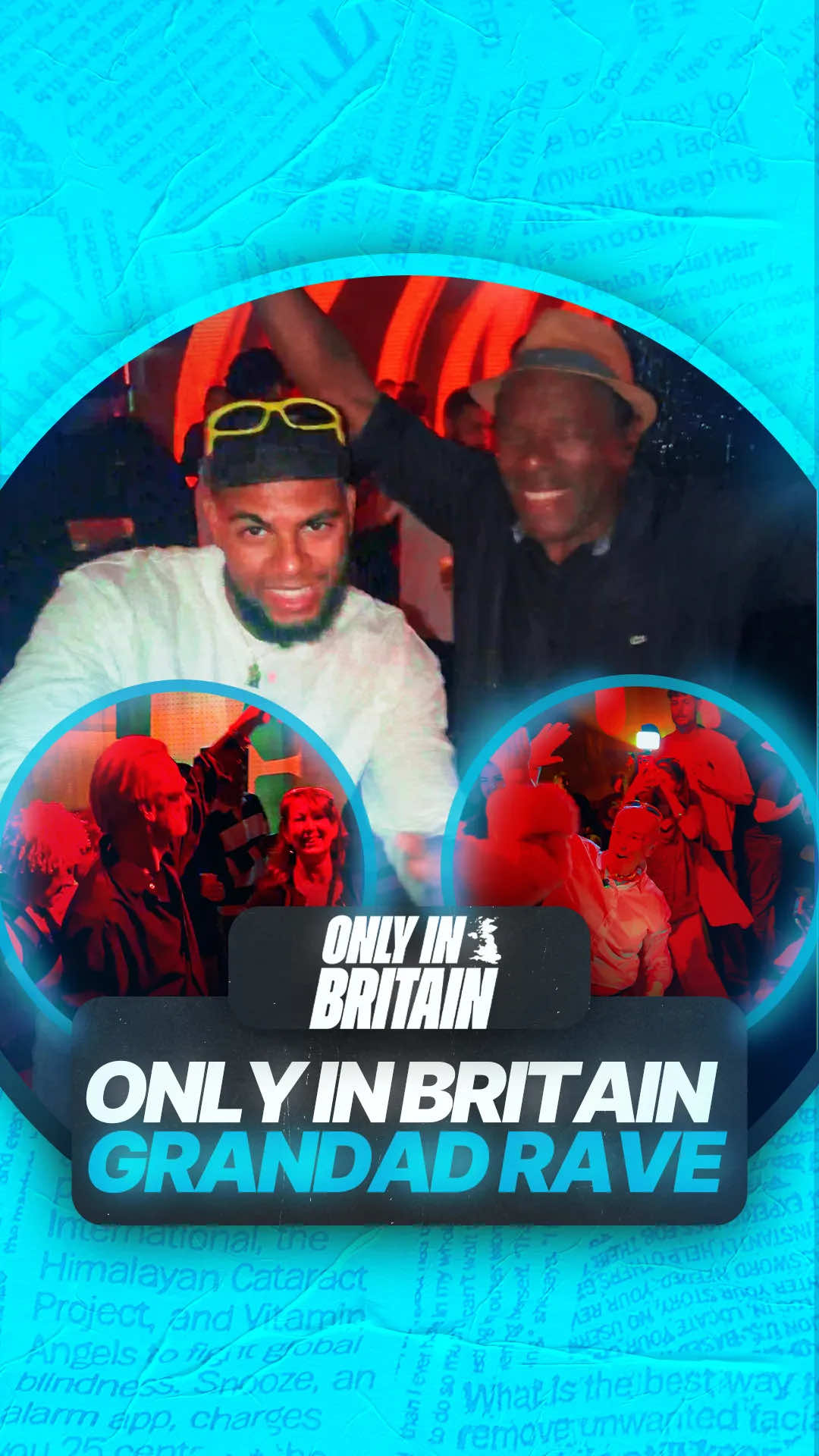 @Daily Mail UK