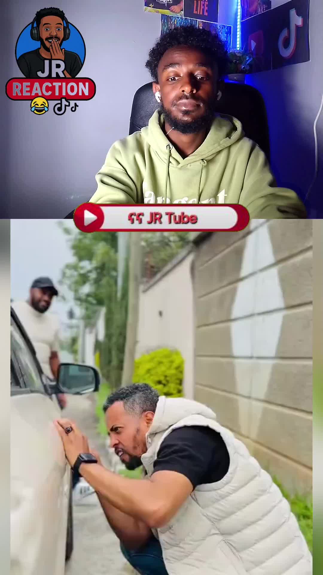 @แ แ ๐โ๏ธ JR